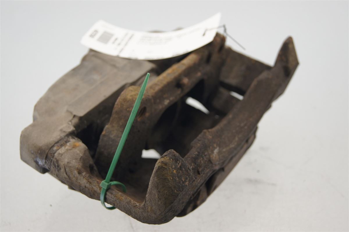 Bremsecaliper Foran Høyre – bilde 2