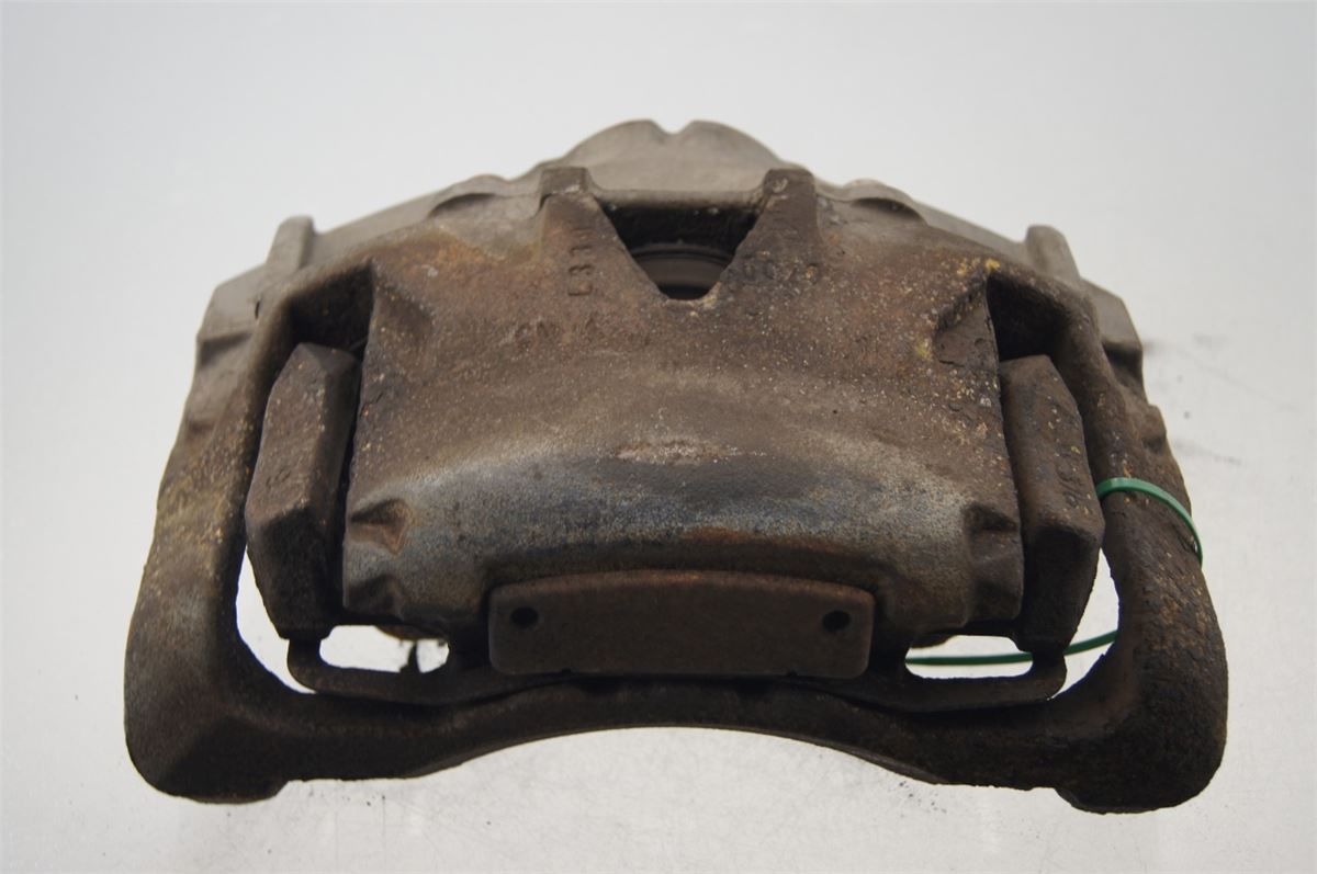 Bremsecaliper Foran Høyre – bilde 3