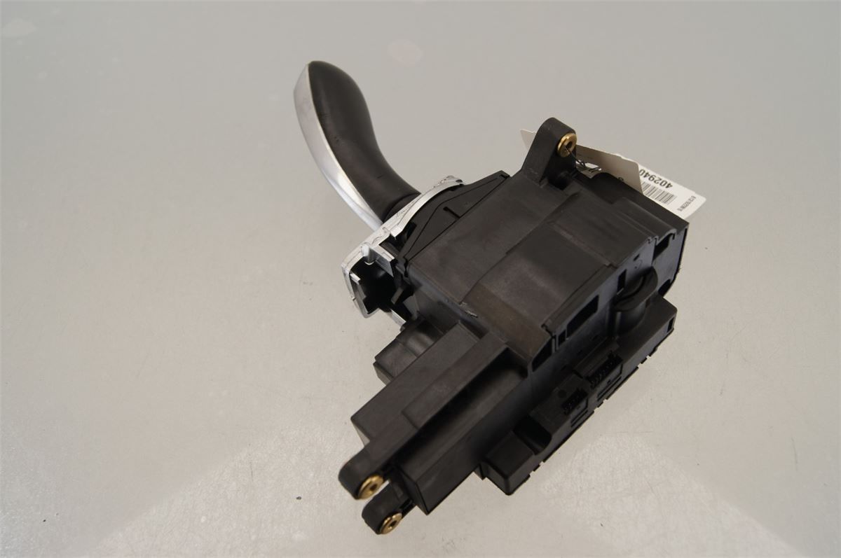 Gearspak – bilde 3