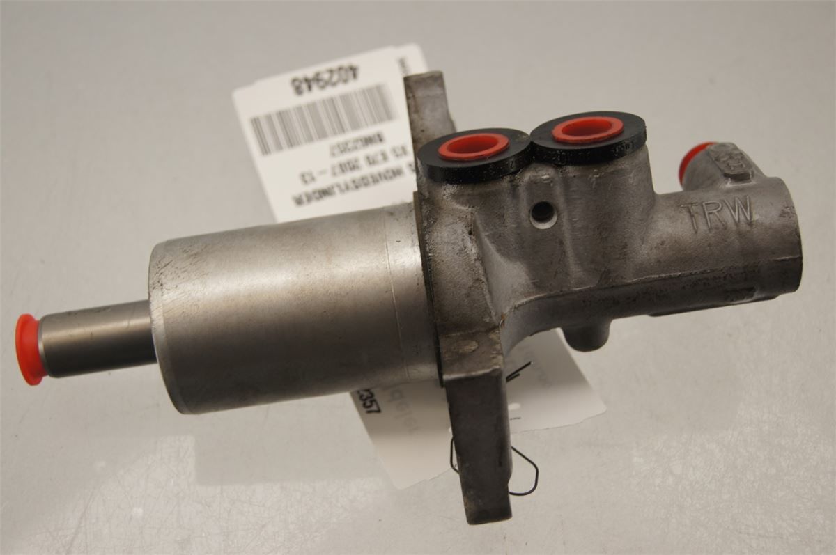 Brems Hovedsylinder – bilde 1