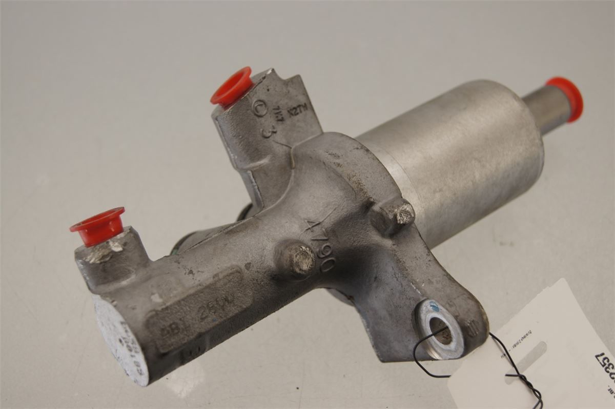Brems Hovedsylinder – bilde 2