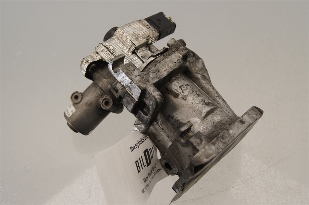 EGR Ventil – bilde 2