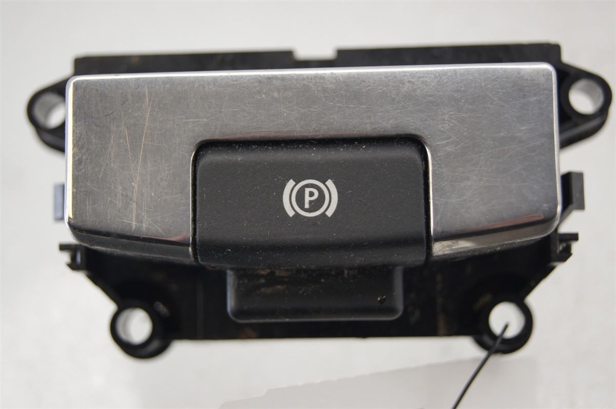 Bryter Parkeringsbrems – bilde 1