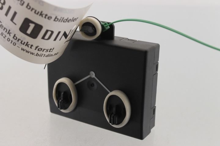 Styreenhet Dør – bilde 3