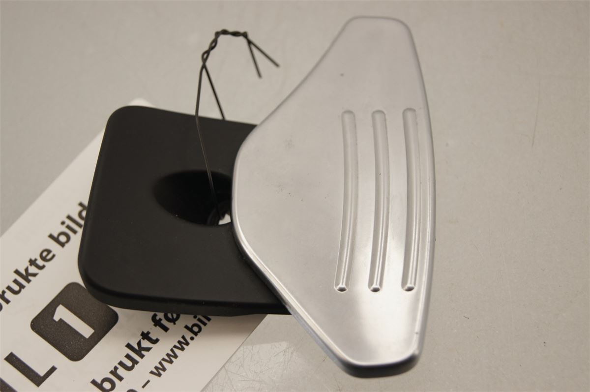 Gear Overføring – bilde 1
