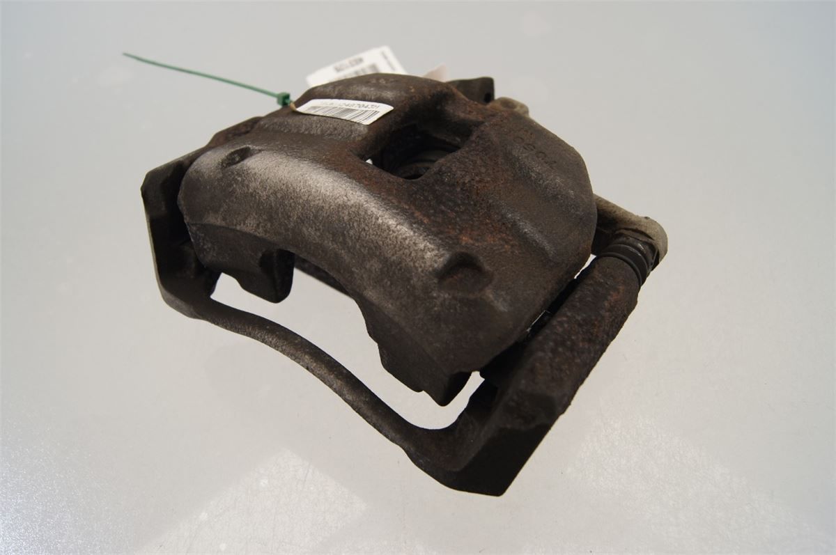 Bremsecaliper Foran Høyre – bilde 2