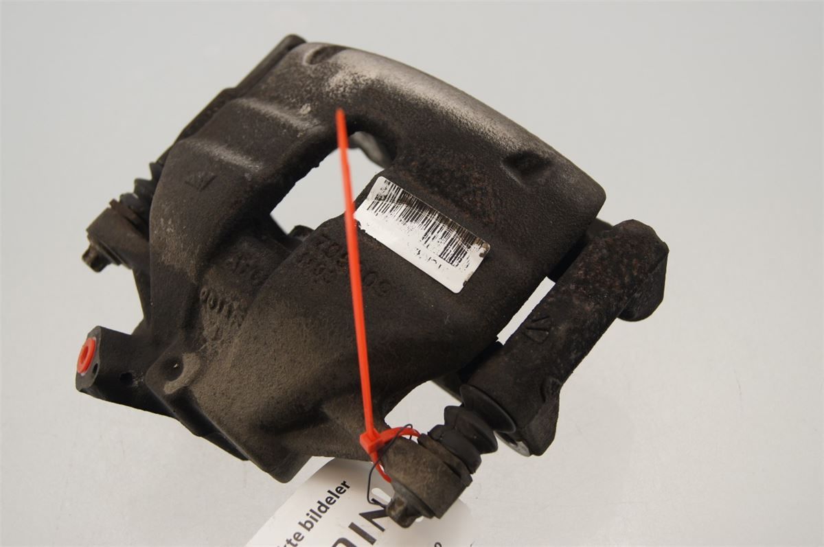 Bremsecaliper Foran Venstre – bilde 1