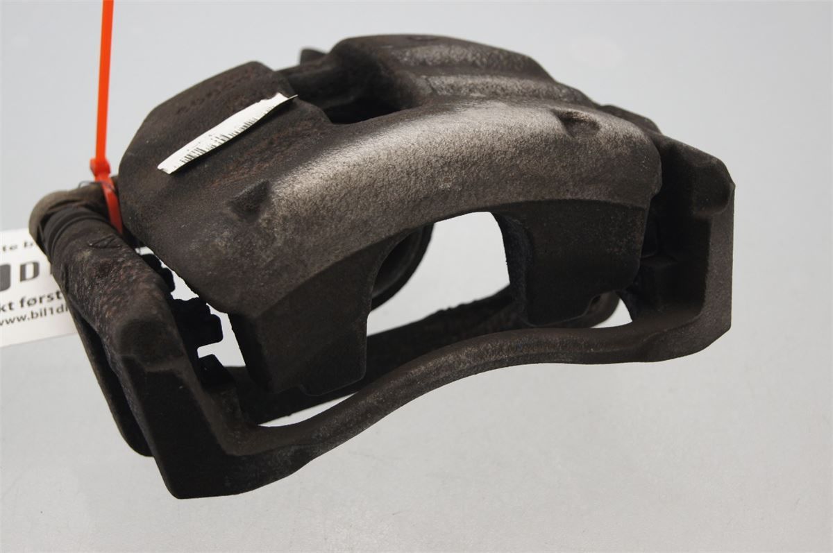 Bremsecaliper Foran Venstre – bilde 2