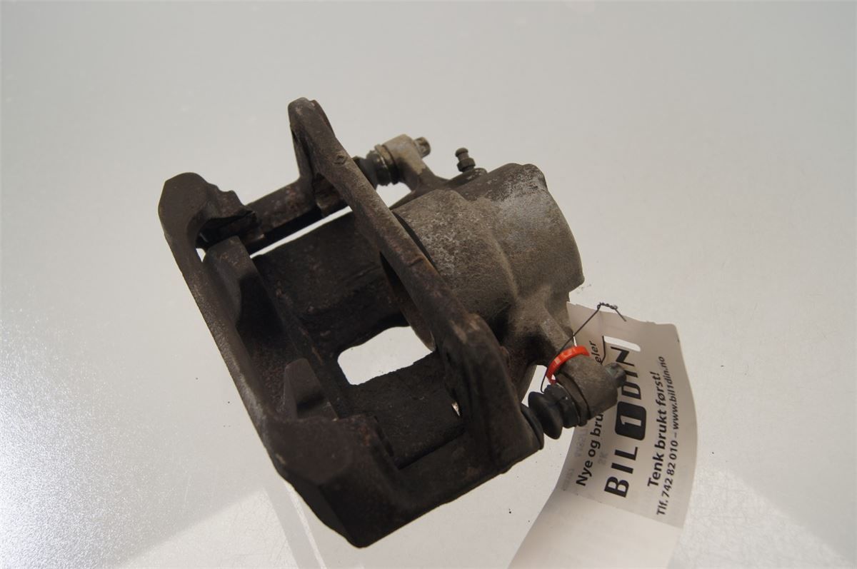 Bremsecaliper Foran Venstre – bilde 3