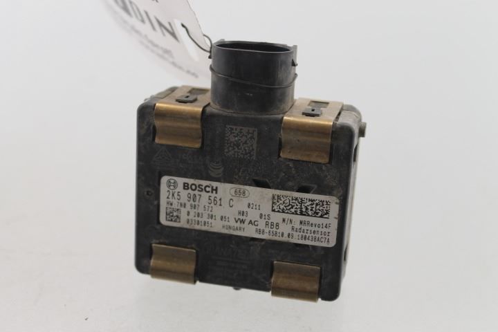 Sensor Adaptivradar Fartholder – bilde 1