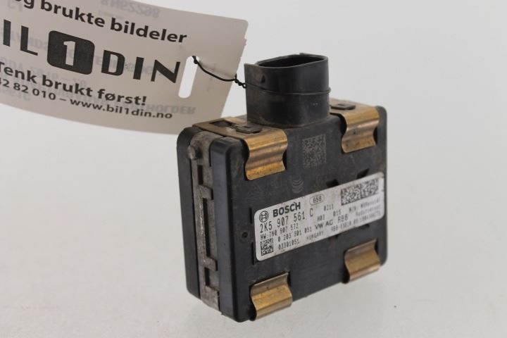 Sensor Adaptivradar Fartholder – bilde 2