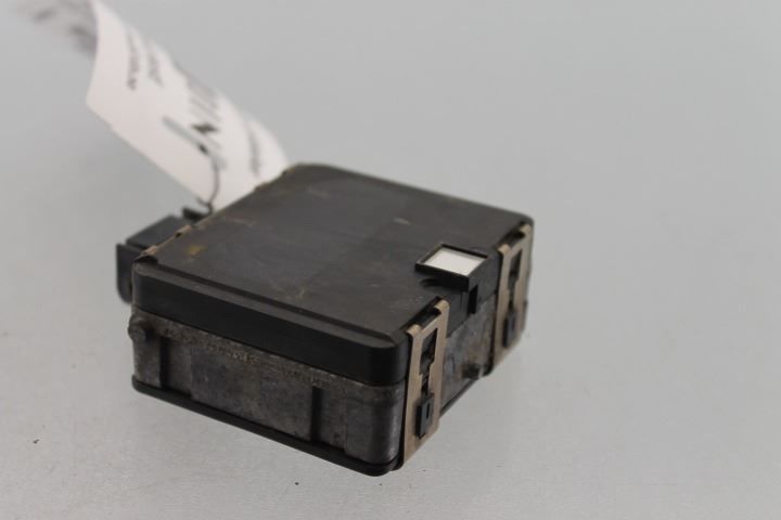 Sensor Adaptivradar Fartholder – bilde 3