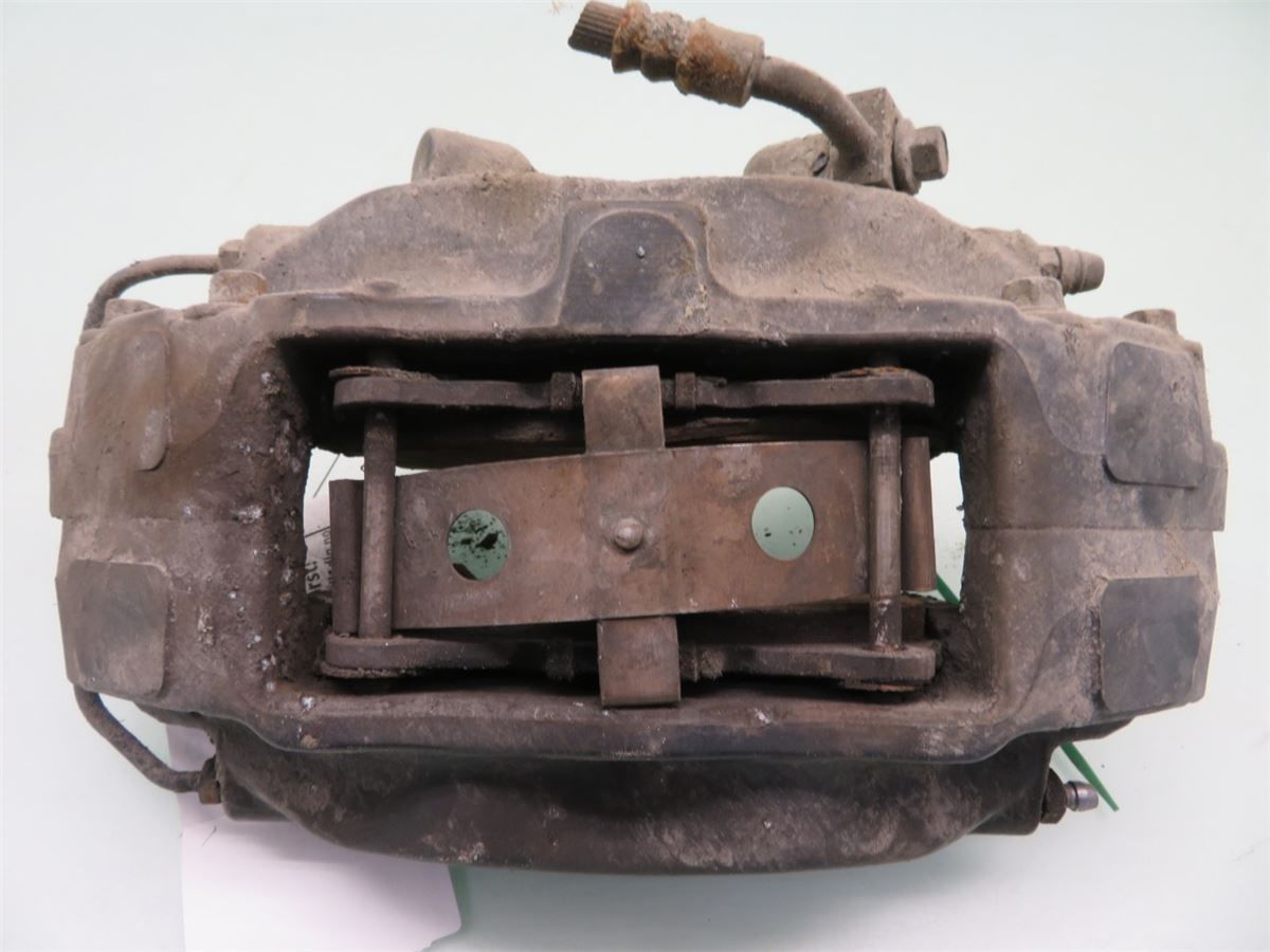 Bremsecaliper Foran Høyre – bilde 1