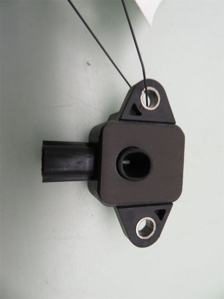 Airbag Frontsensor Venstre – bilde 1