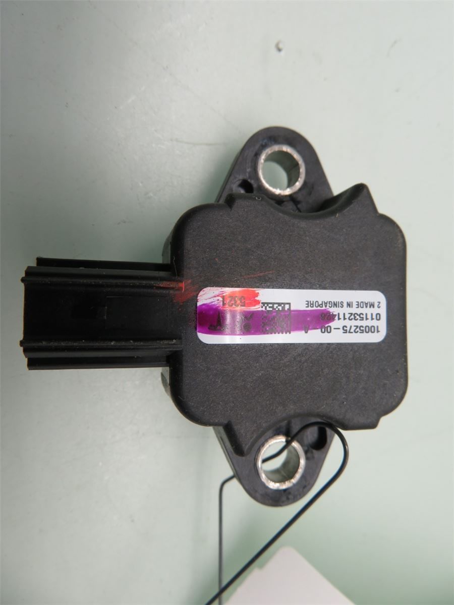 Airbag Frontsensor Venstre – bilde 2