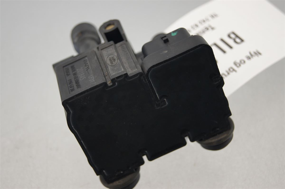 Nivåreg/Luftfjær Sensor – bilde 2