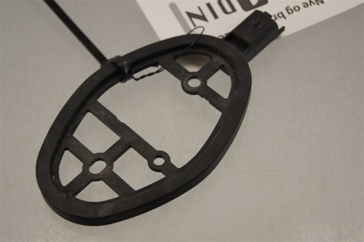 Sensor Tpms/Dekkontroll – bilde 1