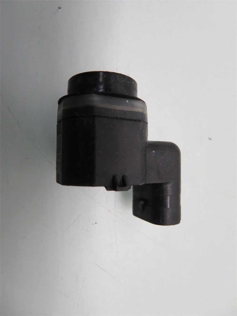 Sensor Ryggesensor – bilde 1