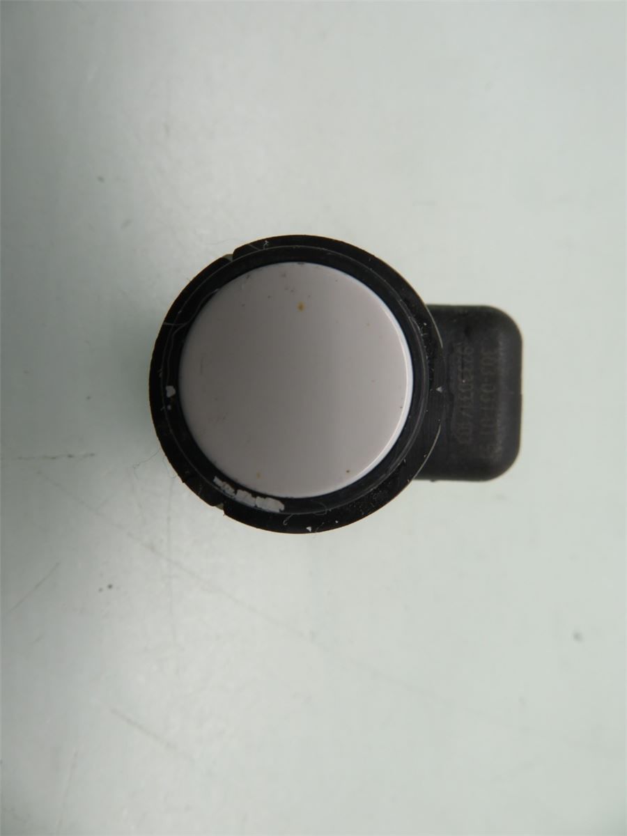 Sensor Ryggesensor – bilde 2