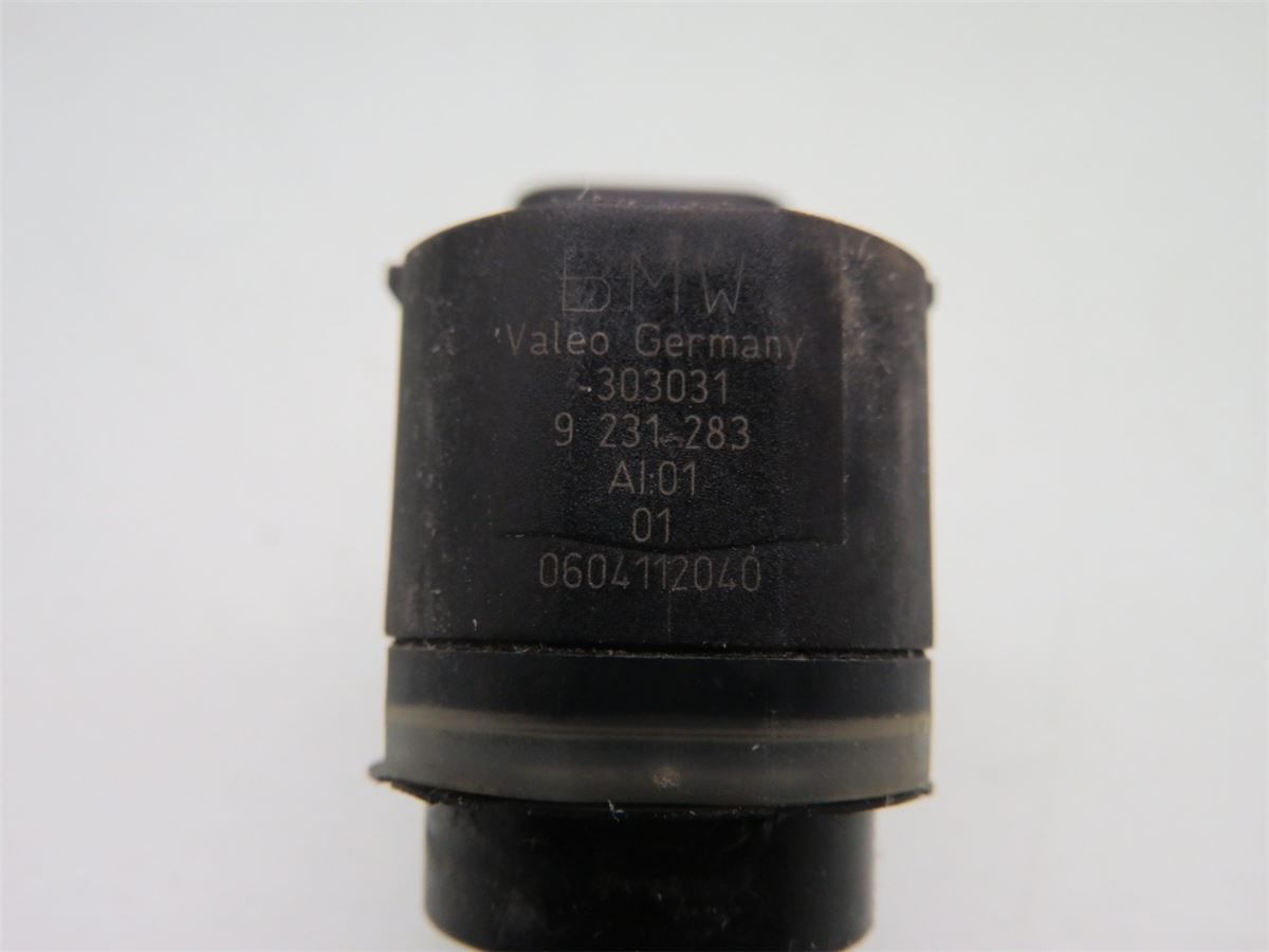 Sensor Ryggesensor – bilde 3