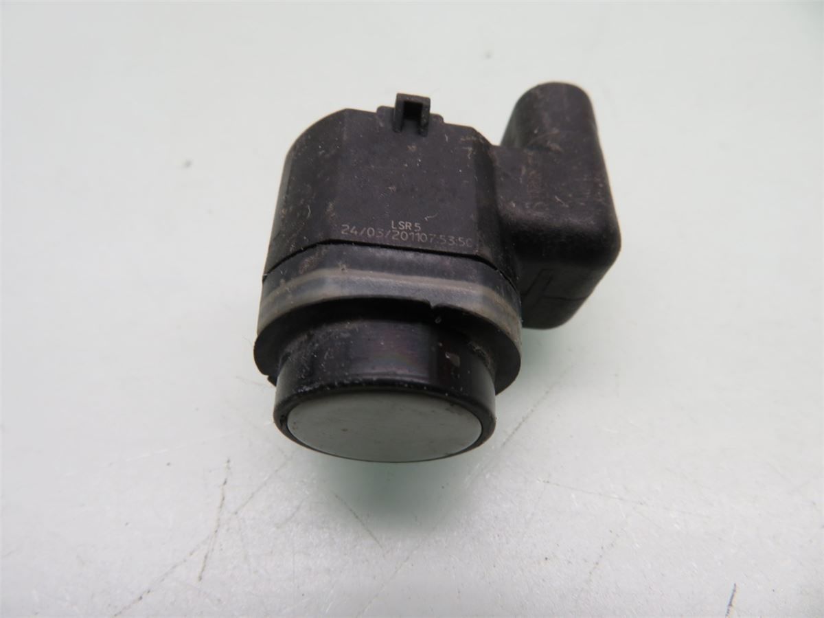 Sensor Ryggesensor – bilde 1