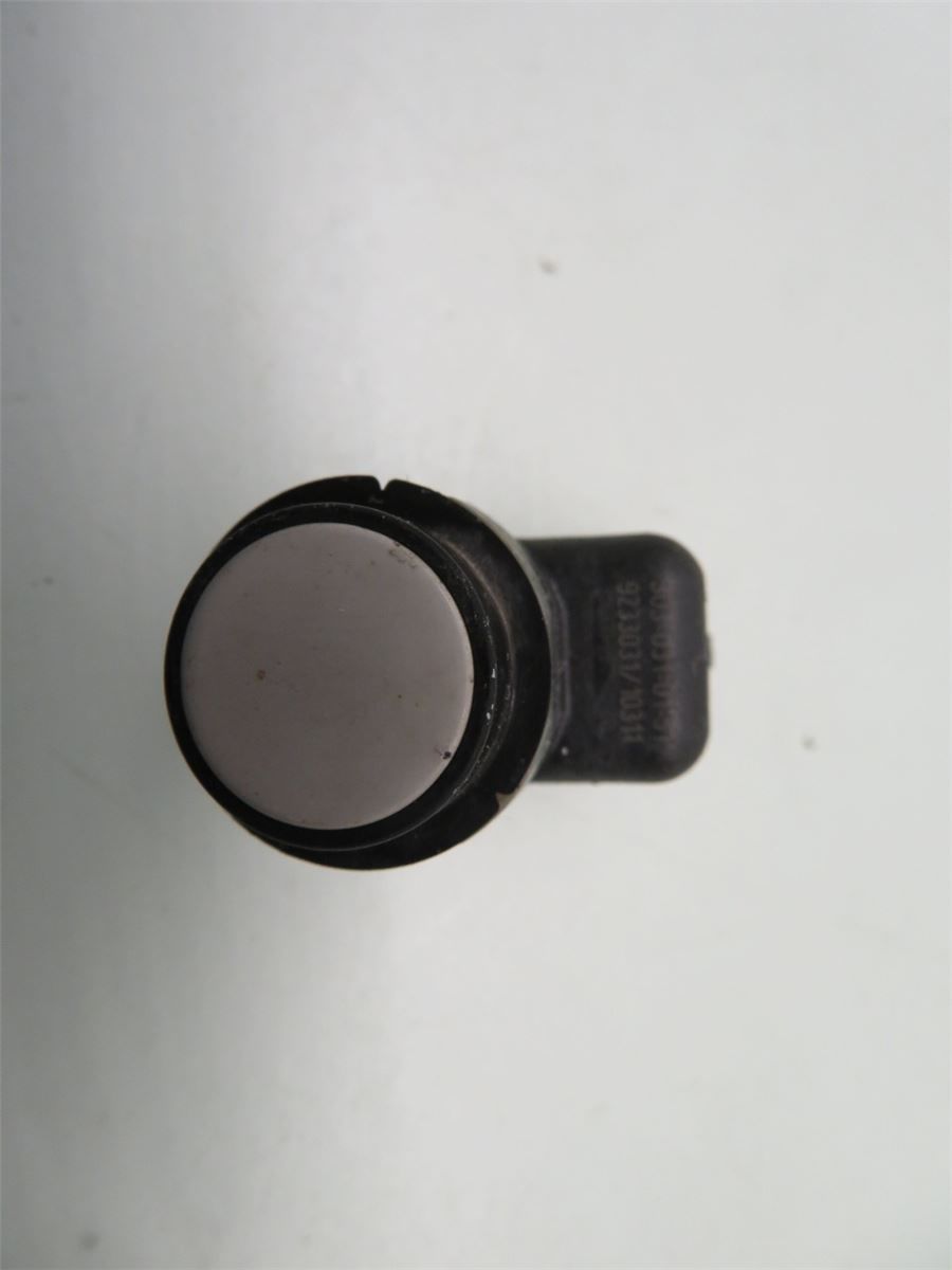 Sensor Ryggesensor – bilde 2