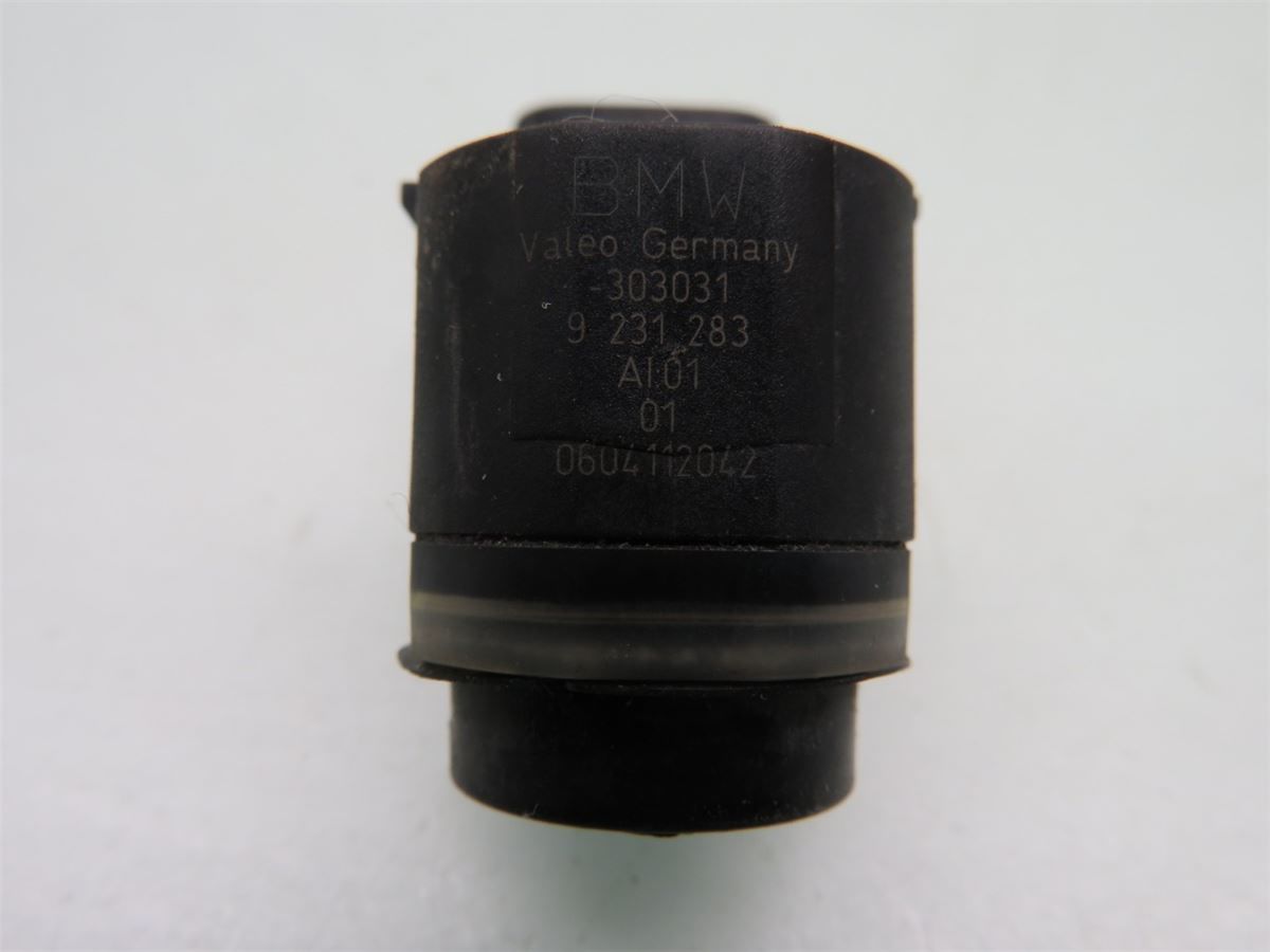 Sensor Ryggesensor – bilde 3