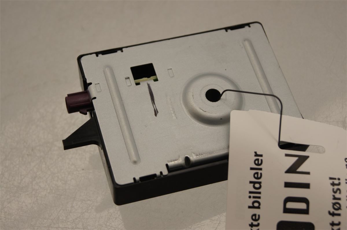 Stereo Antenneforsterker – bilde 3