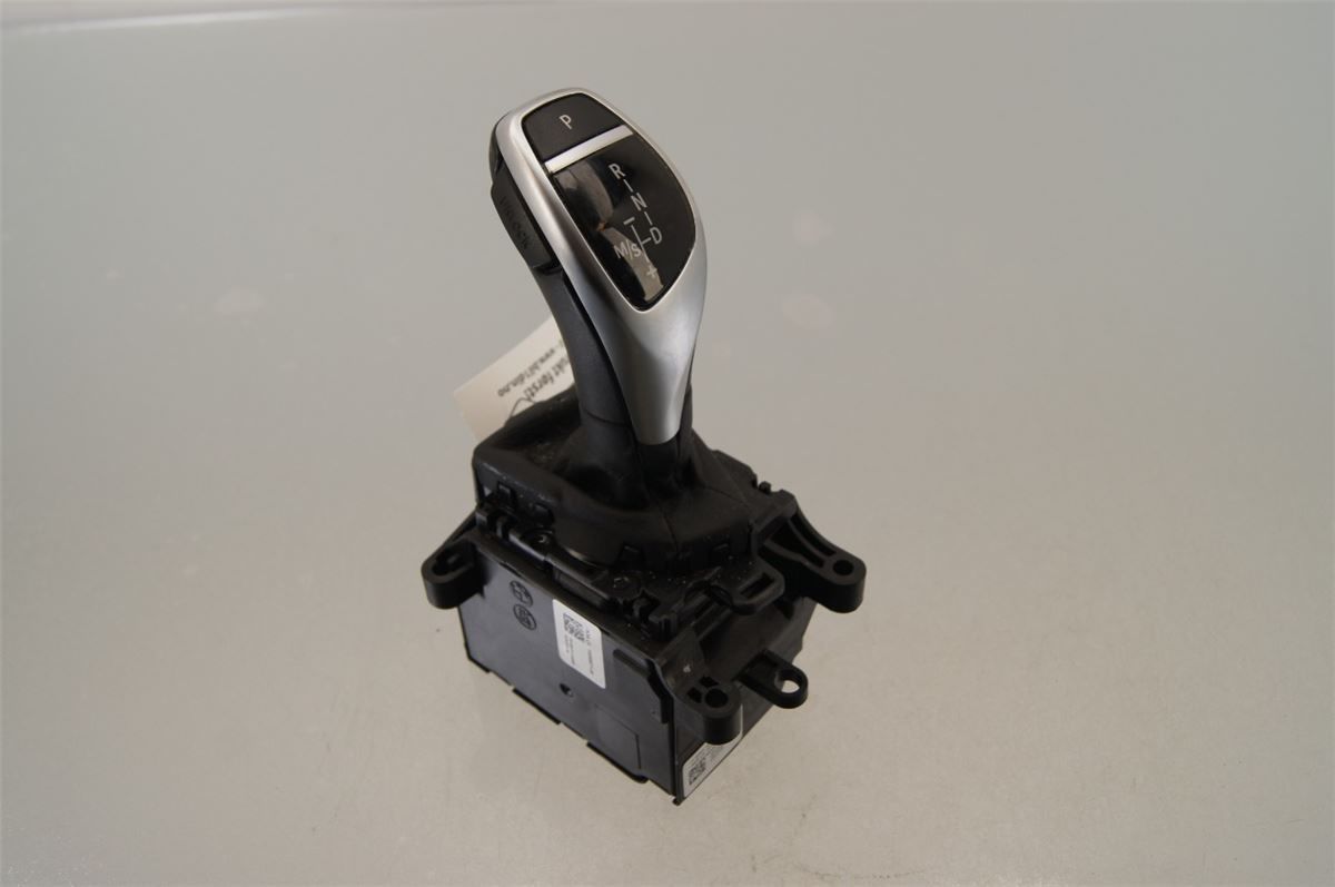 Gearspak – bilde 1