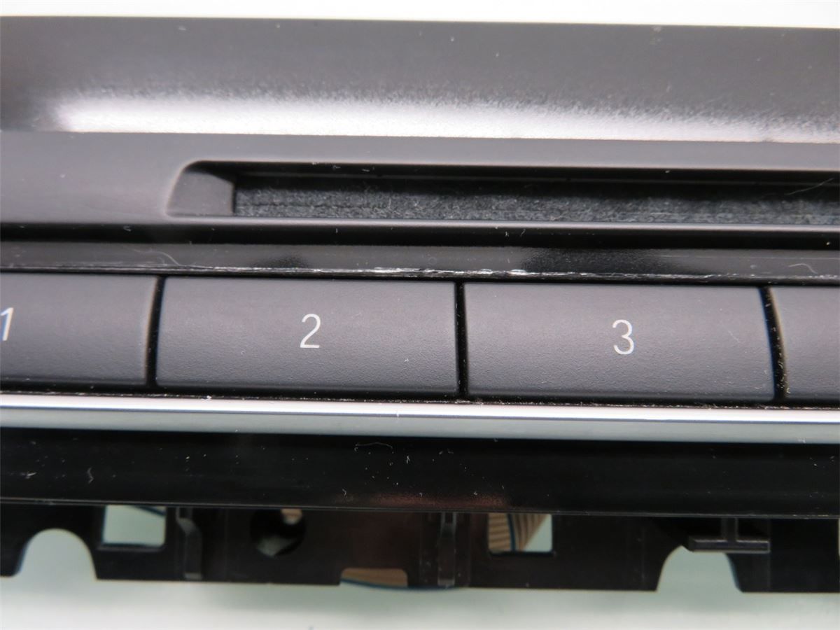Stereo Radio Med CD – bilde 2