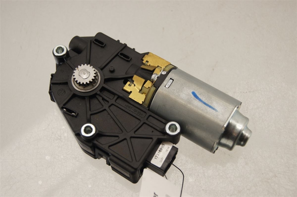 Takluke Motor – bilde 3