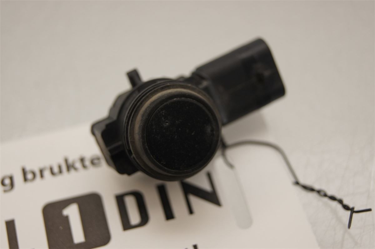 Sensor Parkering Front – bilde 1