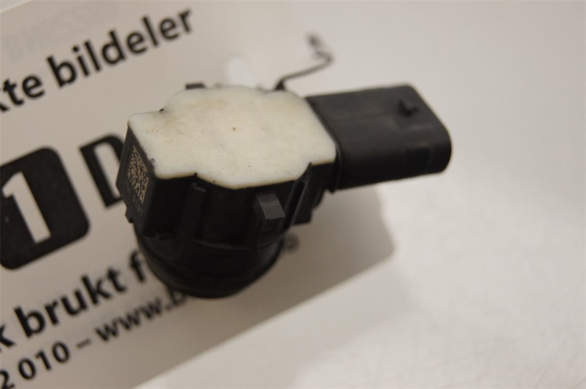 Sensor Parkering Front – bilde 2