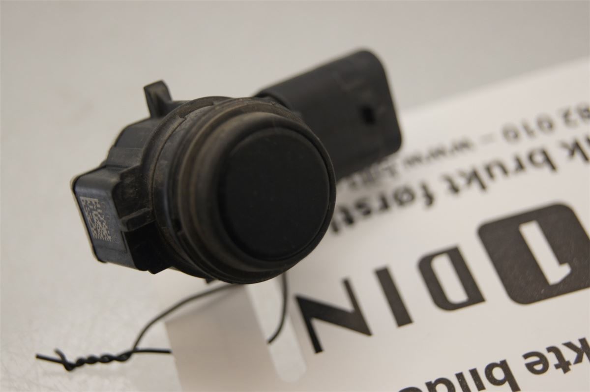 Sensor Parkering Front – bilde 1