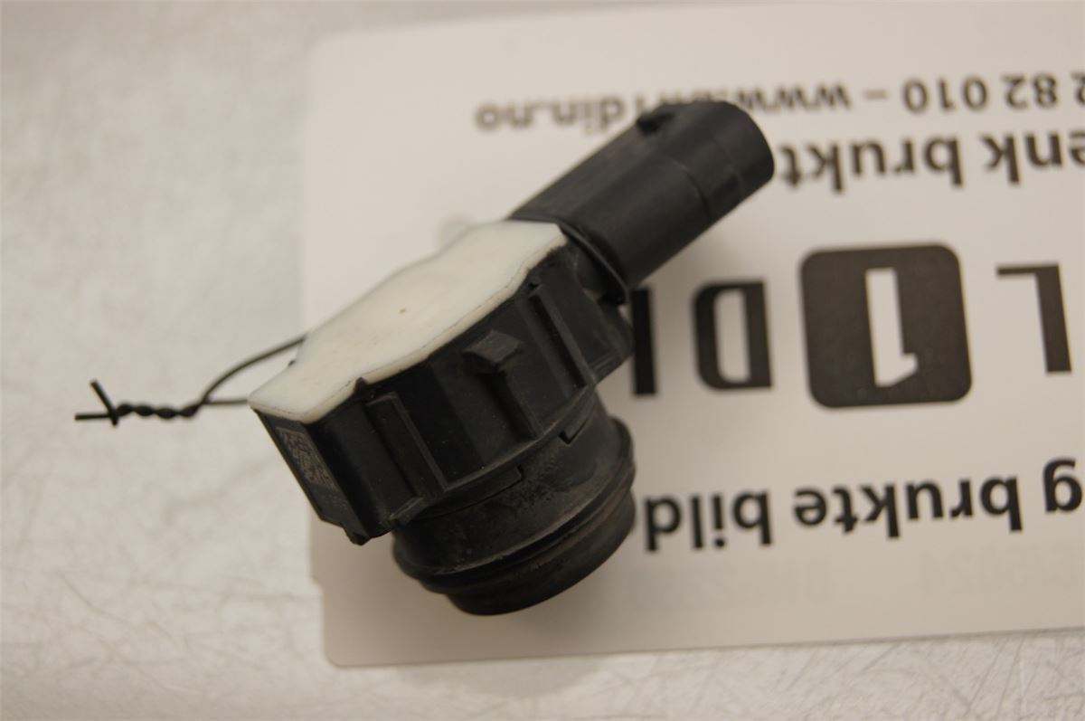 Sensor Parkering Front – bilde 2