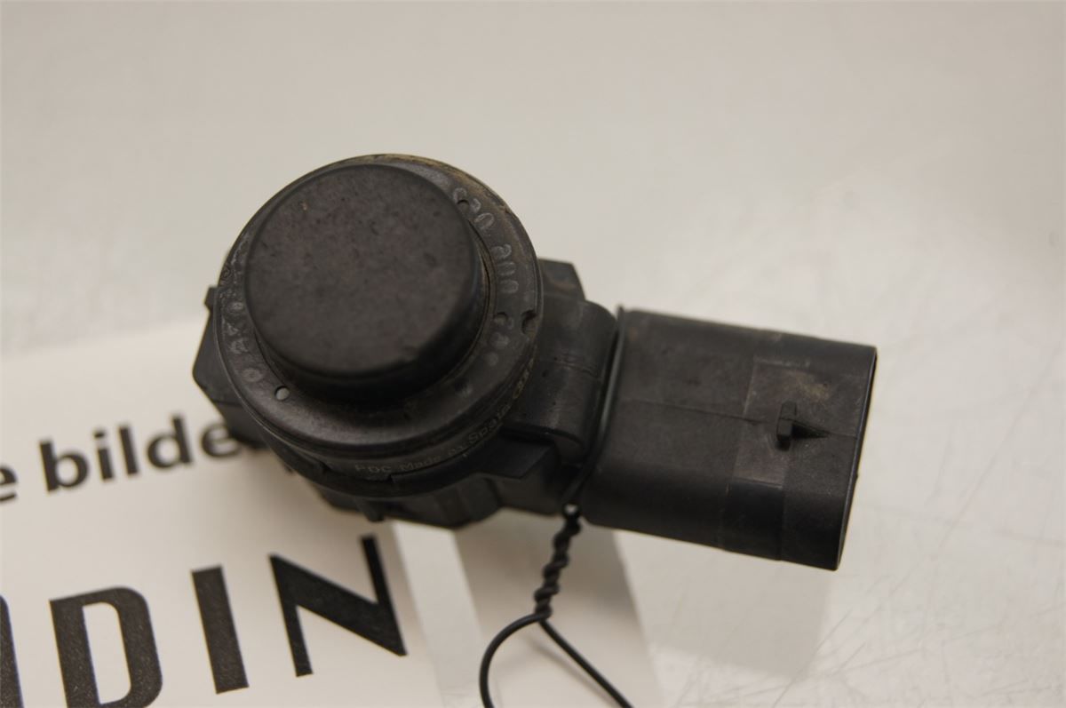 Sensor Parkering Front – bilde 1