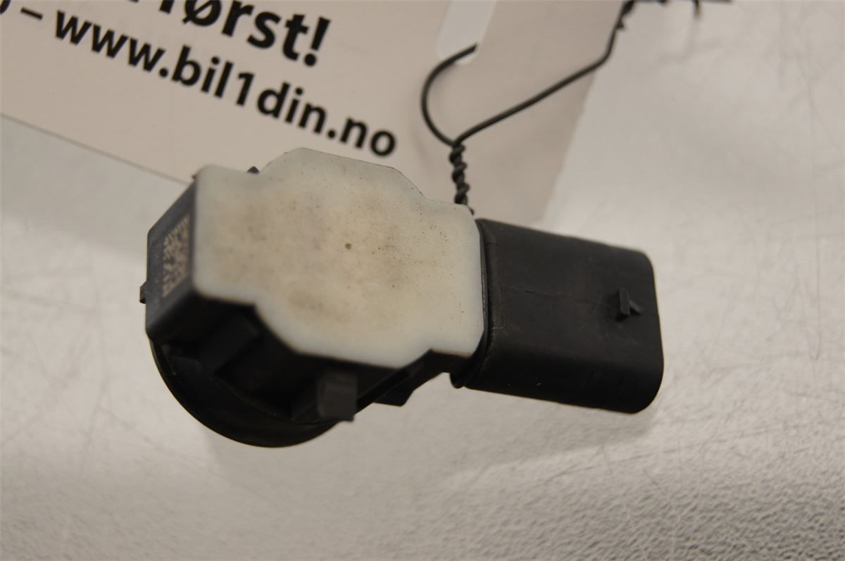 Sensor Parkering Front – bilde 2