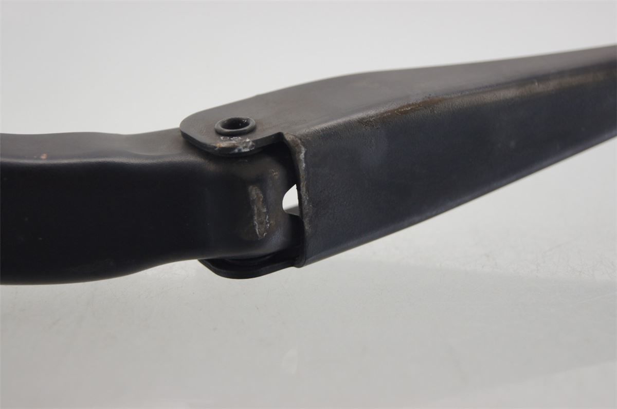 Viskerarm / Armer Frontrute – bilde 2