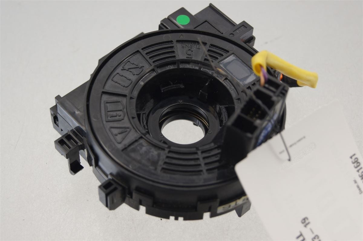 Airbag Kontaktrull – bilde 1