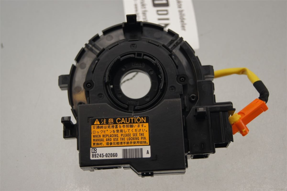 Airbag Kontaktrull – bilde 2