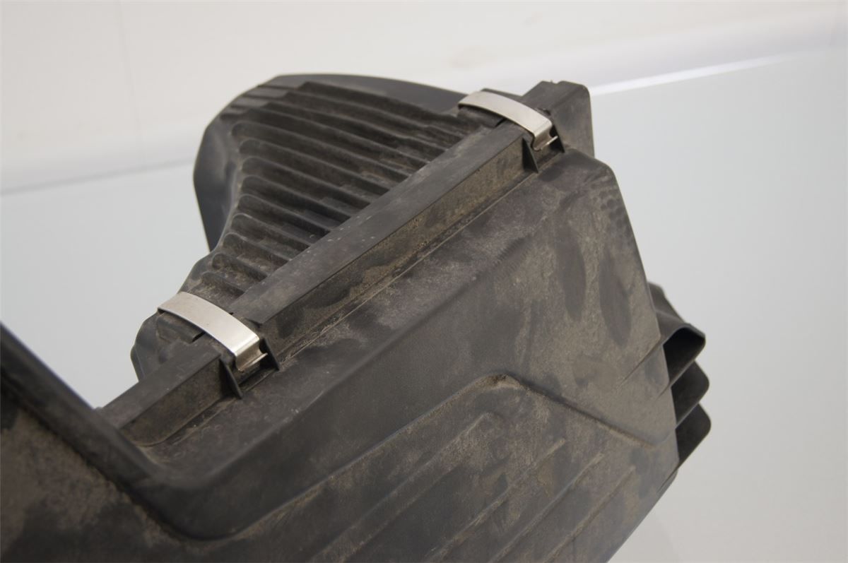 Luftfilter Boks – bilde 2