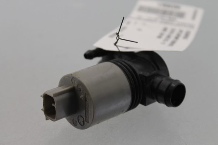 Spylerpumpe Frontrute – bilde 1