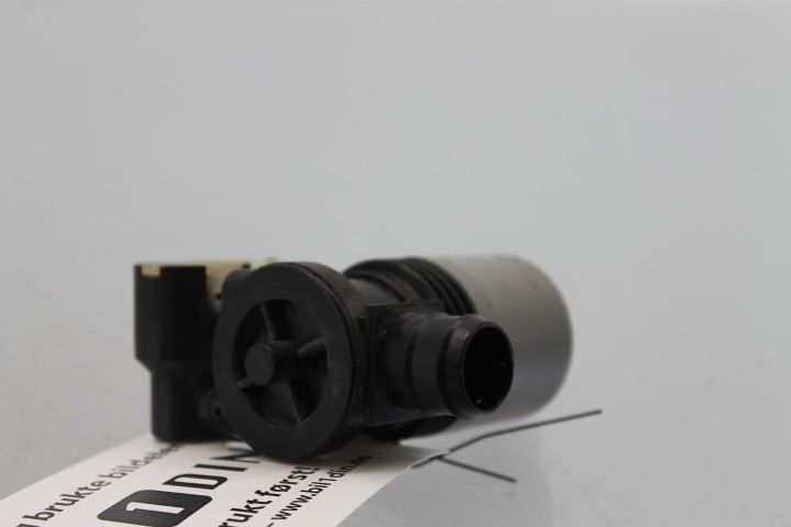 Spylerpumpe Frontrute – bilde 3