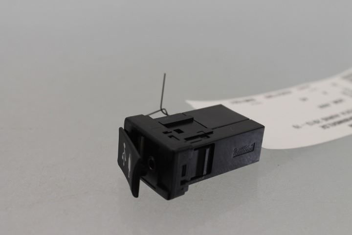 Usb Forbindelse – bilde 2