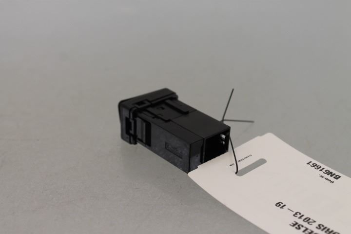 Usb Forbindelse – bilde 3
