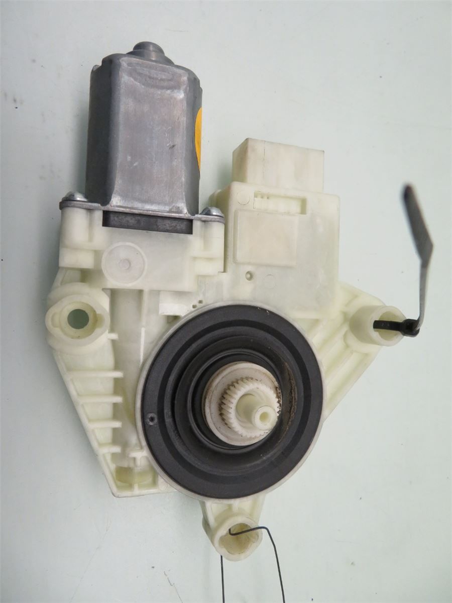 Vindusheismotor – bilde 2