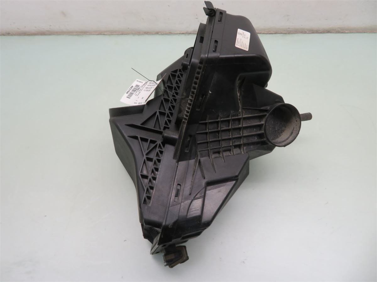 Luftfilter Boks – bilde 2