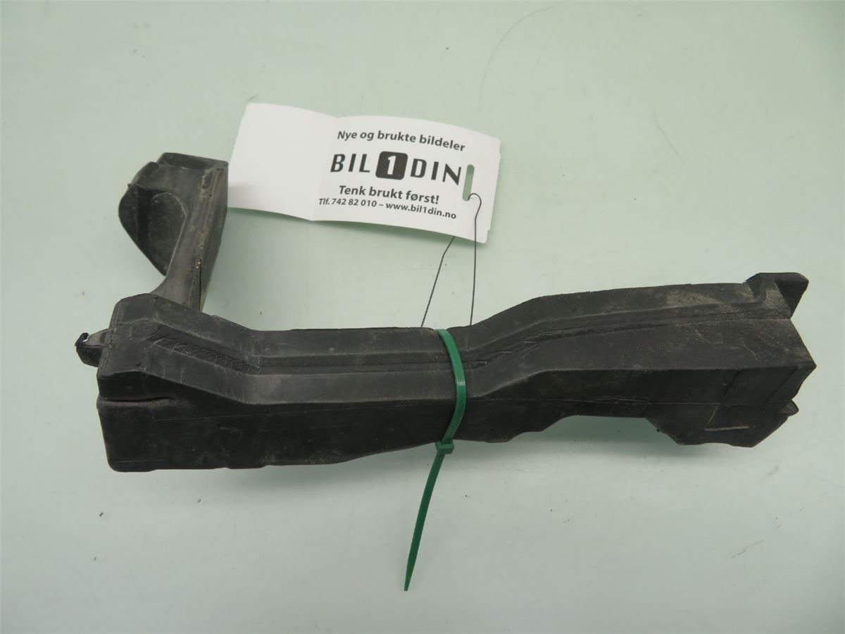Front Øvrig – bilde 3