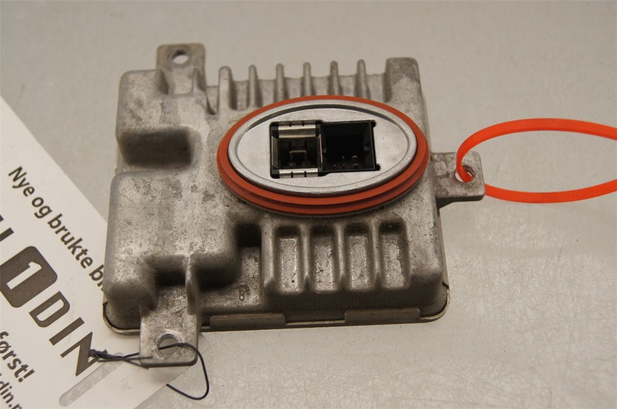Styreenhet Xenon – bilde 2