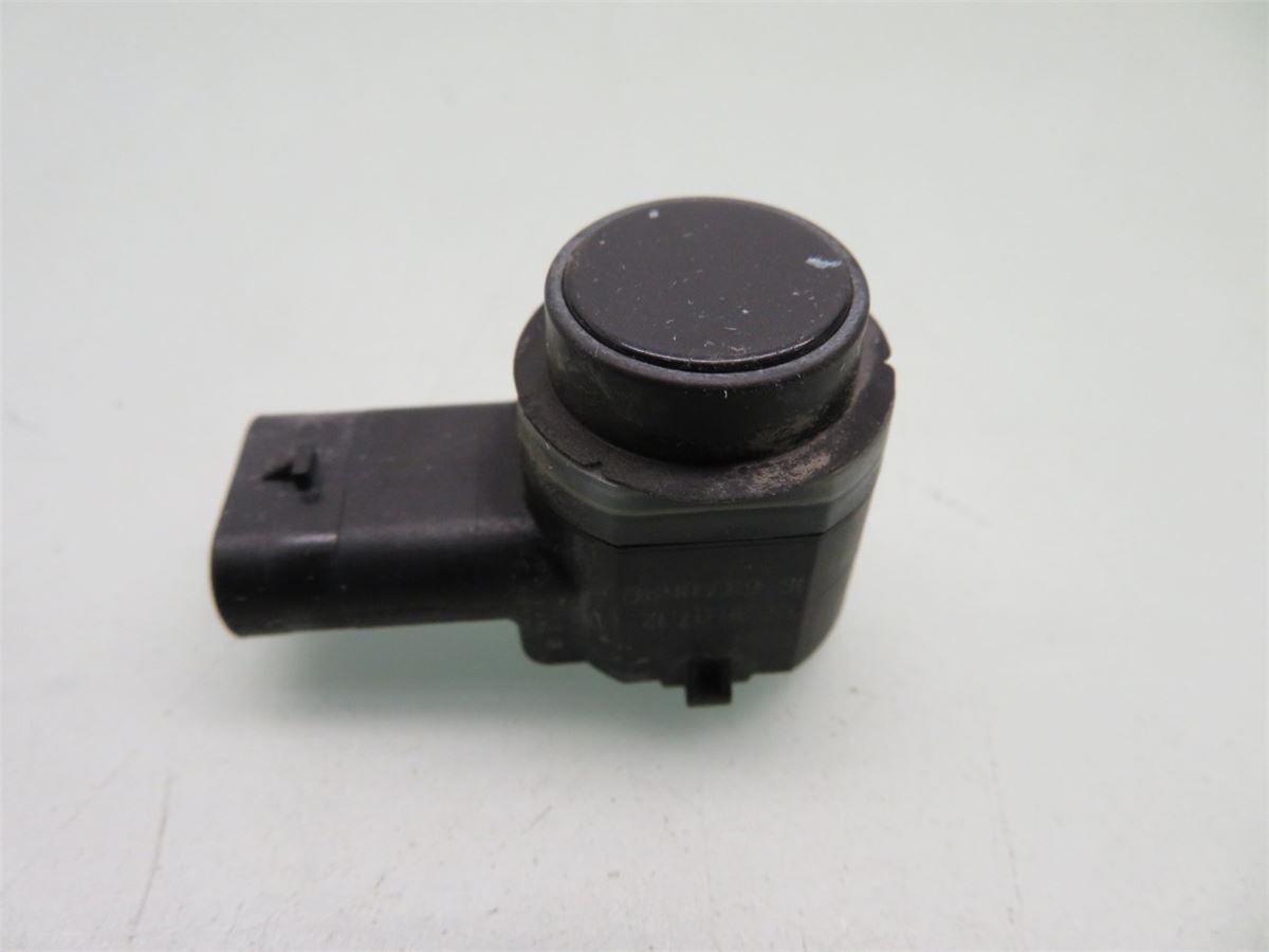 Sensor Parkering Front – bilde 1
